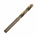 Hanson 30522 11/32 L.H. Cobalt Drill Bit - Pelican Power Tool
