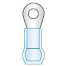 TMRSTNB38-100 - Pelican Power Tool