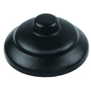 OTC 5059 Hub Cap Installer - Pelican Power Tool