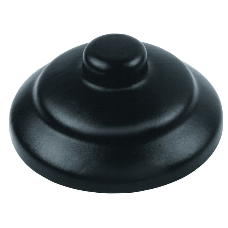 OTC 5059 Hub Cap Installer - Pelican Power Tool