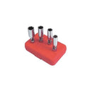 Sunex 2536505 Spark Plug Socket 3/8 Univ. - Pelican Power Tool