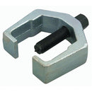 Lisle 41900 Pitman Arm Puller - Pelican Power Tool