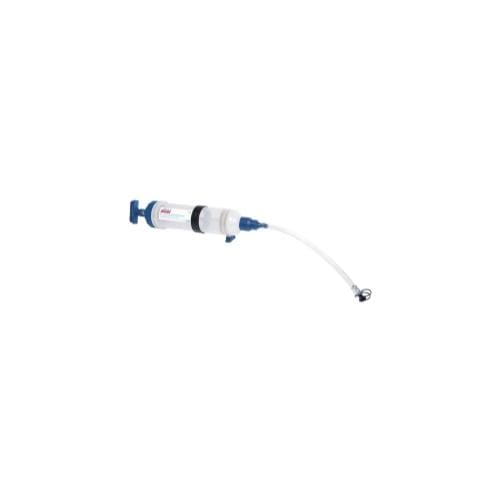 Lincoln Lubrication 75240 20' Grease Hose - Pelican Power Tool