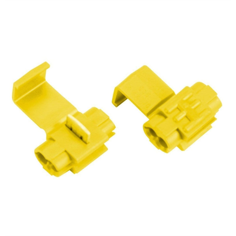 TMREL10-100 - Pelican Power Tool