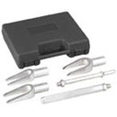 OTC 4559-1 Pickle Fork Replacement Set - Pelican Power Tool