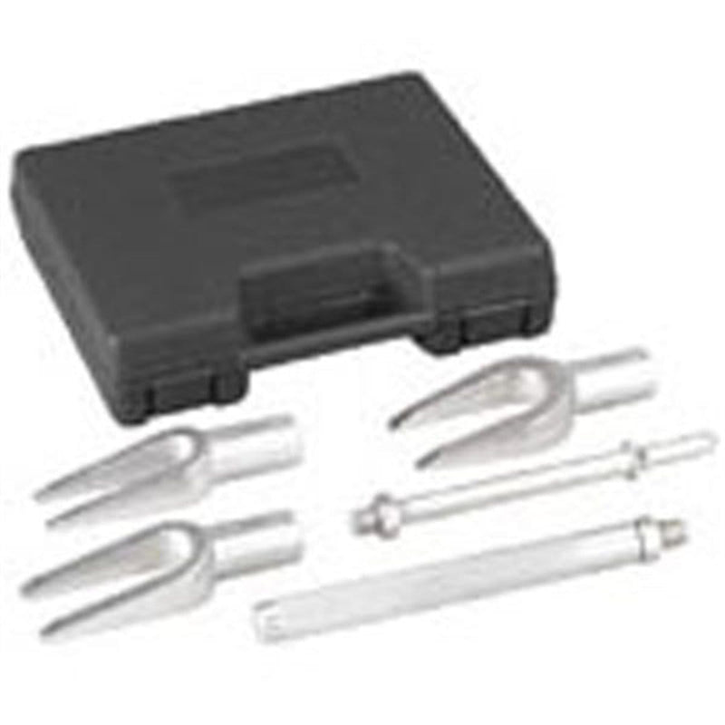 OTC 4559-1 Pickle Fork Replacement Set - Pelican Power Tool