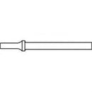 AJXA963-18 - Pelican Power Tool