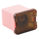 K Tool International KTI-04228 Low Profile Jcase Fuse 30A Qty - Pelican Power Tool