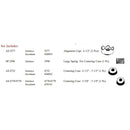 TMRAS6054 - Pelican Power Tool