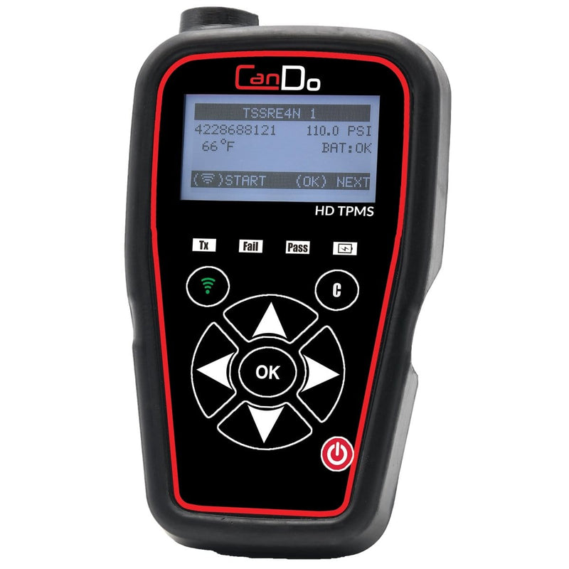 CDOHDTPMS - Pelican Power Tool