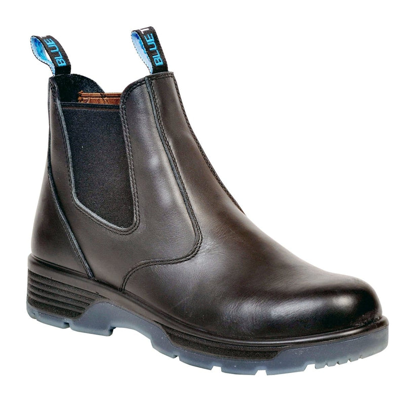 BTGBTST10.5 - Pelican Power Tool
