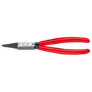 Knipex 4411J2 Snapring Pl Internans 041295 - Pelican Power Tool