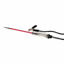 K Tool International KTI-72792 Red Circuit Tester Hd Extra Long - Pelican Power Tool