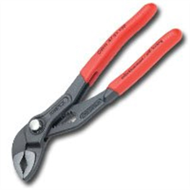 Knipex 8701150 Cobra Plier 6" - Pelican Power Tool