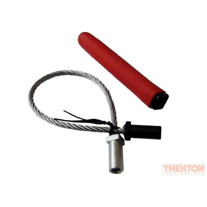THX350 - Pelican Power Tool