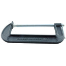 K Tool International KTI-70188 Clamp C Type 8In. - Pelican Power Tool