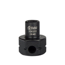 Sunex 336201 3/8 In. Drive 6-Point Low Profile Imp - Pelican Power Tool