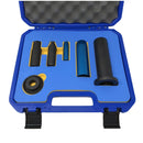 CTA Manufacturing 5002 Ford/Volvo Dry Type Trans. Oil Seal R/I - Pelican Power Tool