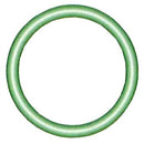 TMRAC152 - Pelican Power Tool