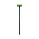 Carrand 93058 10" Deluxe Car Wash Dip Brush - Pelican Power Tool