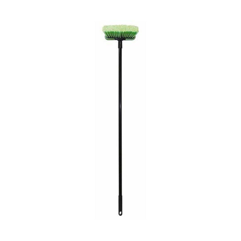 Carrand 93058 10" Deluxe Car Wash Dip Brush - Pelican Power Tool