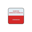 Vim Products AW250 Wr 1/4 Ang Mini 6Pt 15 / 80 Deg - Pelican Power Tool