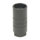 GearWrench 3923 Oil Pressure Sending Unit Socket - Pelican Power Tool
