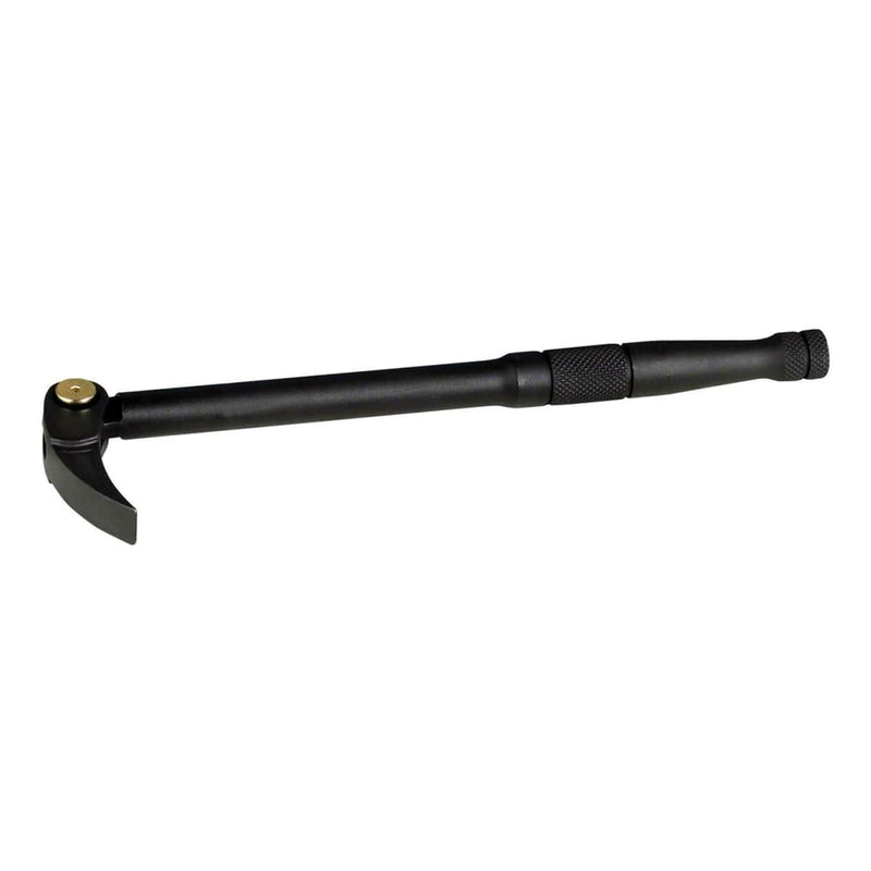 OTC 7173 12" Indexing Prybar - Pelican Power Tool