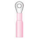 TMRHTRR8-100 - Pelican Power Tool