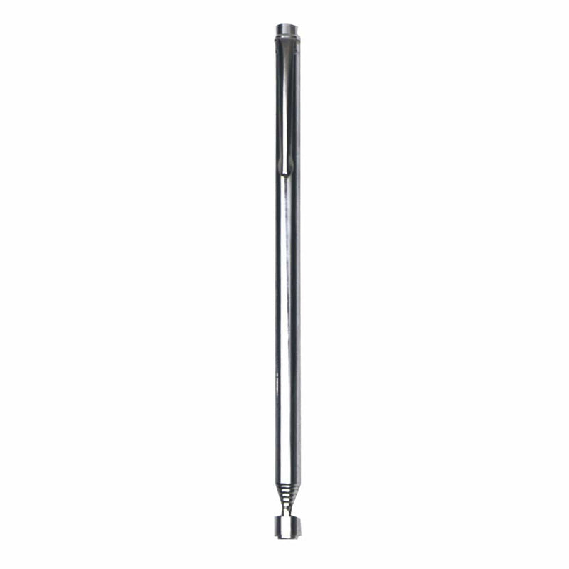 Ullman Devices Corp. 15X Magnetic Pick Up Tool Chrome Plated - Pelican Power Tool
