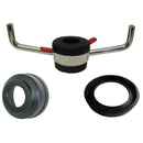 TMRWB408005 - Pelican Power Tool