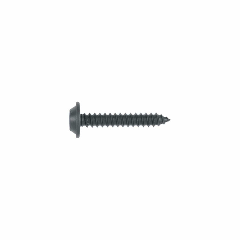 Auto Body Doctor DYN-6394RX 10--Philips Flat Top Washer He - Pelican Power Tool
