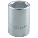 K Tool International KTI-24132 1 " X 3/4 " Dr 6-Pt Sae Chrom - Pelican Power Tool