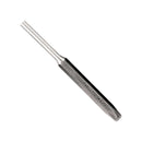 K Tool International KTI-72916 Pin Punch 5/16In. - Pelican Power Tool