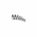 Sunex 992912 12 Mm Triple Square Bit F / 9929 Set - Pelican Power Tool