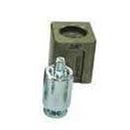 Mastercool 71097-16 Die 3/8" - Pelican Power Tool