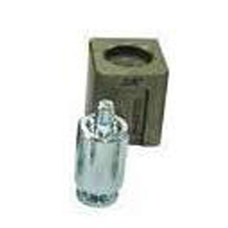 Mastercool 71097-16 Die 3/8" - Pelican Power Tool
