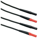 Fluke 668571 Test Leads - Pelican Power Tool