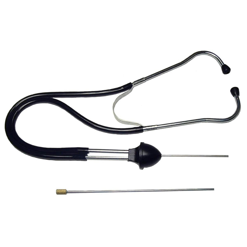 SG Tool Aid 32000 Stethoscope - Pelican Power Tool