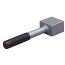 Mo-Clamp 5710 Mo-Block Dolly For Frame Rail - Pelican Power Tool