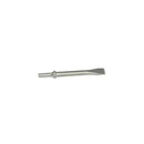 Ajax Tool Works A910-11-1-1/ 11" Flat Chisel, 1-1/2" Blade - Pelican Power Tool