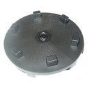 Mountain MTN9030 Ford Diesel Navistar Diesel Fuel Filter Wrench - Pelican Power Tool