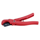 OTC 4509 Straight-Blade Hose Cutter - Pelican Power Tool