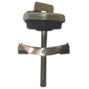 TMRDP8017 - Pelican Power Tool