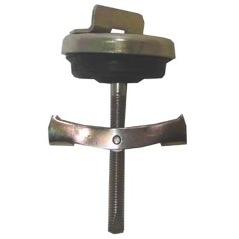 TMRDP8017 - Pelican Power Tool