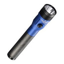 Streamlight 75476 Stinger Led Hl 120/Dc Pb Blue 800L - Pelican Power Tool