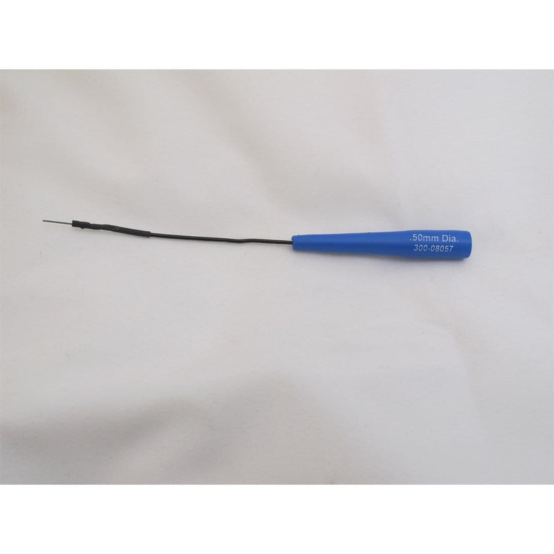 NUD300-08057 - Pelican Power Tool