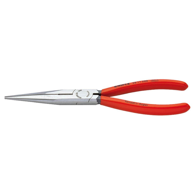 Knipex 2611200 Pliers - Pelican Power Tool