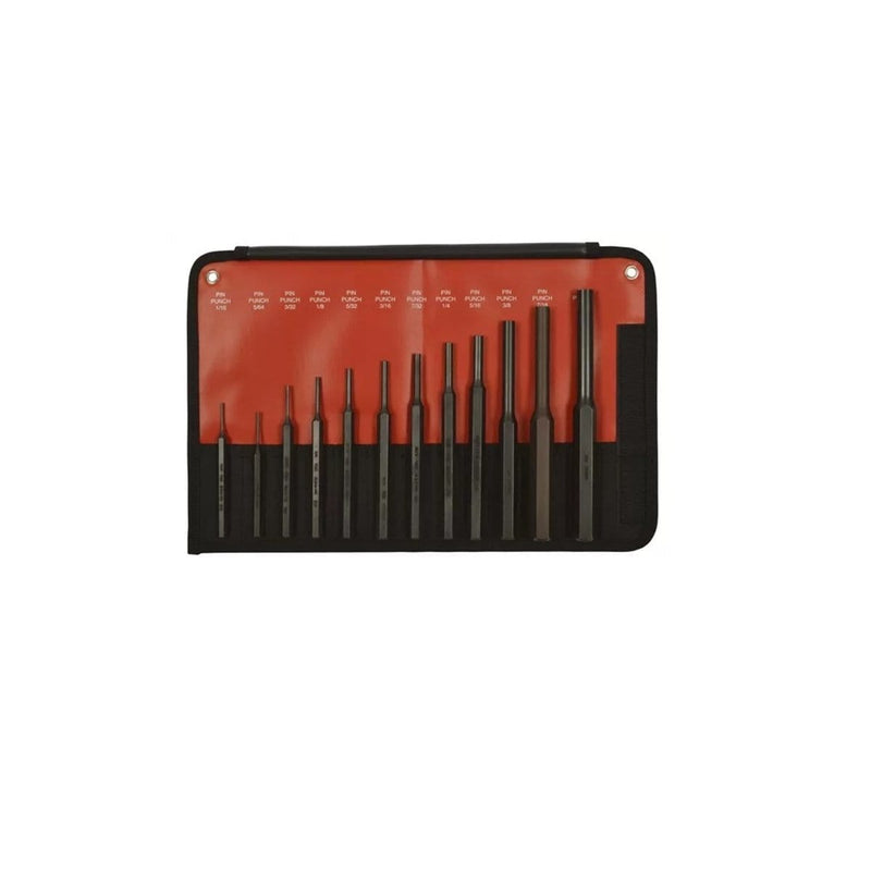 MAY62078 - Pelican Power Tool