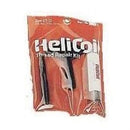 Helicoil 5521-10 Kit 5/8-11 - Pelican Power Tool